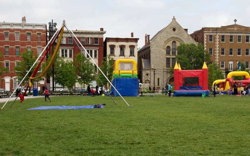 Washington Park (11783085284).jpg at Washington Park