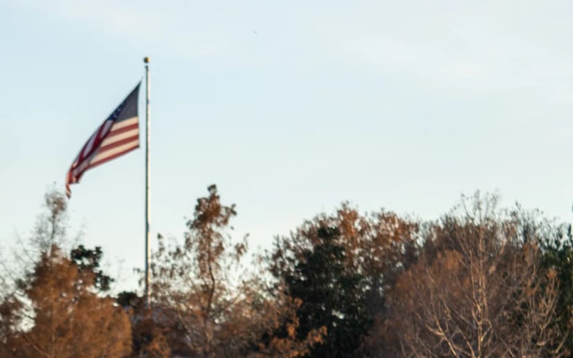 Miller Outdoor Theatre at Hermann Park